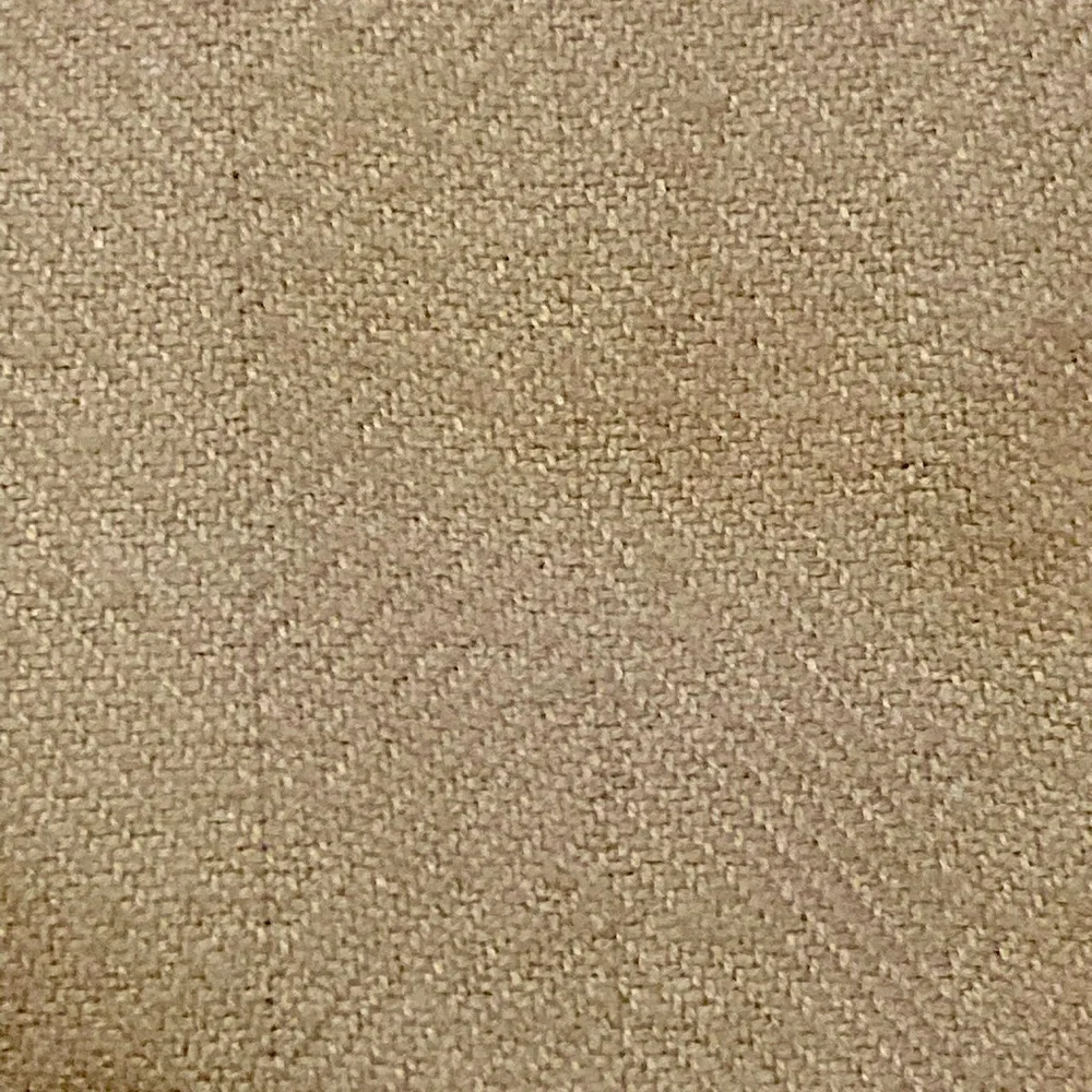 NWT Emanuel Berg Beige Ryan Cotton Shirt Jacket - Sz 50